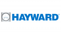 hayward-industries-inc-logo-vector.png