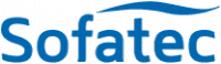 Logo-SOFATEC_bleu.png