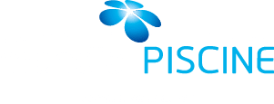 logo2 mondial piscine