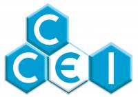 CCEI-logo-2.jpg
