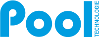 logo-pool-technologie.png